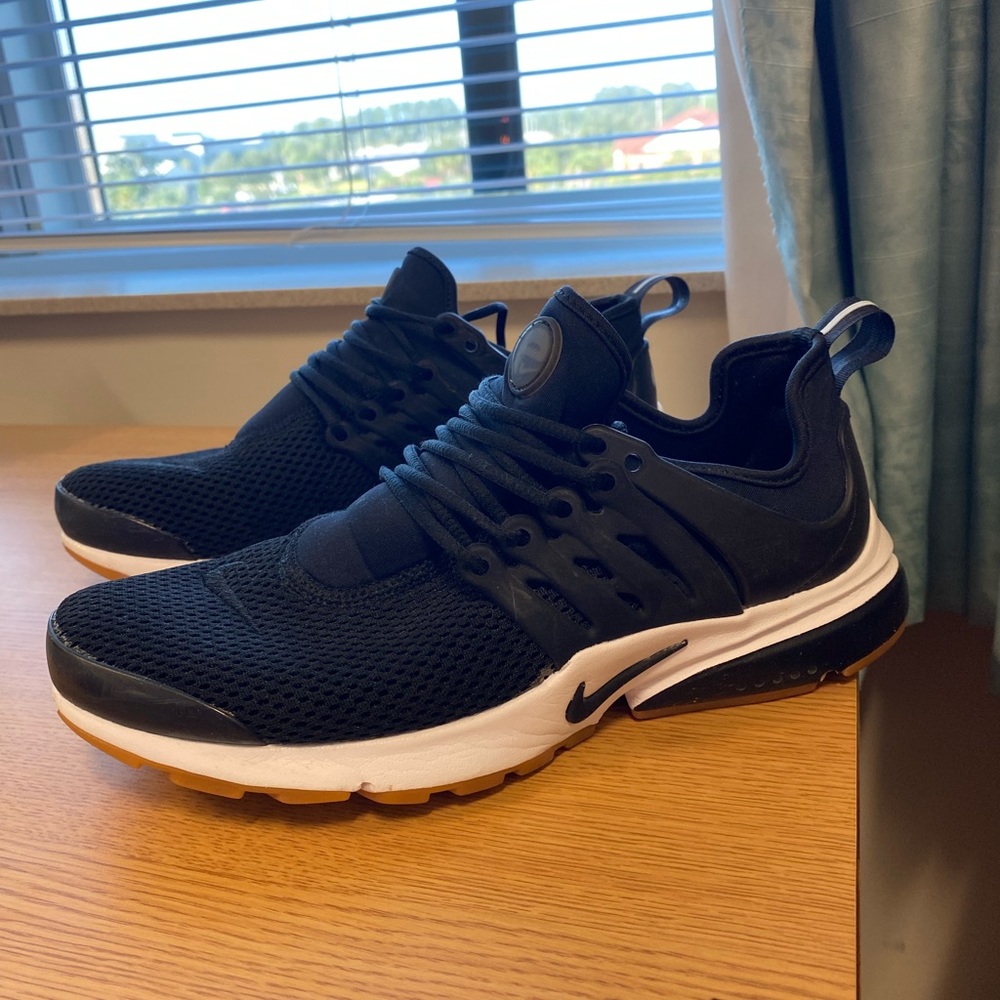 Nike Women’s Air Presto